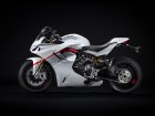 2023 Ducati Supersport 950 S